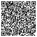 QR code with Apache Corporation contacts
