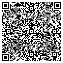 QR code with Armour Automation contacts