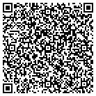 QR code with Arrow Completion Systems contacts