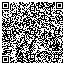 QR code with Aspen Operating CO contacts