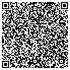 QR code with A Star Superior Construction contacts