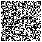 QR code with Atlantic Coast Dismantling contacts
