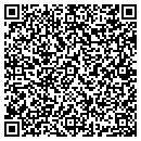 QR code with Atlas Baker Inc contacts