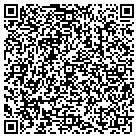 QR code with Avalon House Lifting LLC contacts