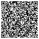 QR code with Fudge Factory contacts