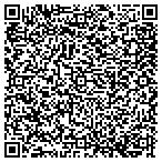 QR code with Bainbridge Communities Management contacts