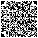 QR code with Baker Dell Construction contacts