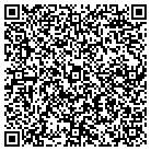 QR code with Airport Connection Trnsprtn contacts