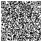 QR code with Baker Petrolite Corporation contacts