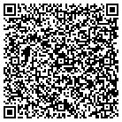 QR code with Barbas' Handyman Service contacts