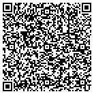 QR code with Barclay Construction LLC contacts