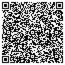 QR code with Barn Saver contacts