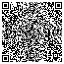 QR code with Barone Interests Inc contacts