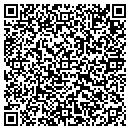 QR code with Basin Power Tongs Inc contacts