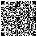 QR code with Beautiful Completion contacts