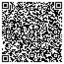QR code with Benchmark Builders contacts