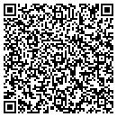 QR code with Benjamin Smeltzer CO contacts