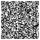 QR code with Big Moose Home Inspection Service contacts