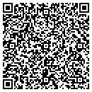 QR code with Billy W Buckner contacts