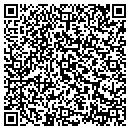 QR code with Bird Oil & Gas Inc contacts