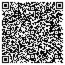 QR code with Bison Completion Systems contacts