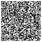 QR code with Black Dawg Pulling Team contacts