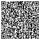 QR code with Blue Dot Service contacts