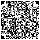 QR code with Bobcat Contracting LLC contacts