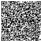 QR code with Bob Jones Pulling Engines contacts