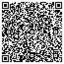 QR code with Bob's Inspection Service contacts