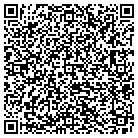 QR code with Bold Energy Ii LLC contacts