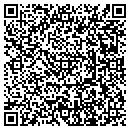 QR code with Brian Colley Builder contacts