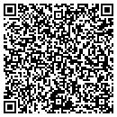 QR code with Brian Murphy LLC contacts