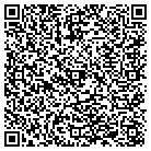QR code with Britt Trucking & Construction CO contacts