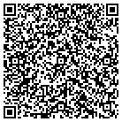 QR code with Browning Hydro Fracturing Inc contacts
