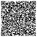 QR code with Browns Services contacts