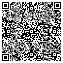 QR code with Bryson Construction contacts
