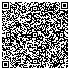 QR code with Buffalo Thunder Pulling contacts