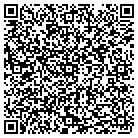 QR code with Building Inspection Service contacts