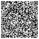 QR code with Cadmium Drafting Service contacts