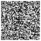 QR code with Cajun Deep Foundations LLC contacts