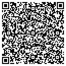 QR code with Cal West Builders contacts