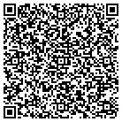 QR code with Carolina Fine Grading contacts