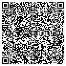 QR code with C Cecil Haggard Construct contacts