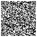 QR code with Omar Rodriguez contacts