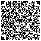 QR code with Certified Boom Repair Service contacts