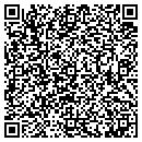 QR code with Certified Inspection Inc contacts