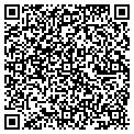 QR code with Cesi Chemical contacts