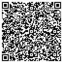 QR code with Cfc Construction contacts
