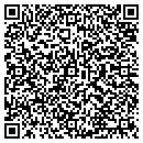 QR code with Chapel Design contacts
